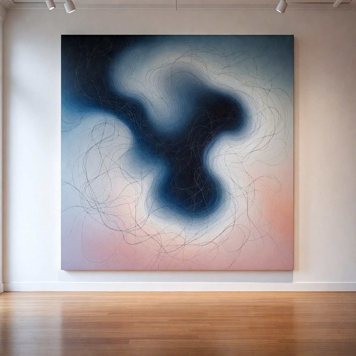 4212 - a-massive-sculpture-like-painting-that-appears-to-mov_250708105952_00001.png